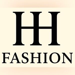 Meet your Posher, Henry